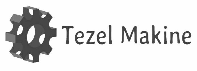 Tezel Makine